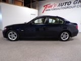 Used 2008 BMW 328xi Sedan image 2