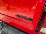 Used 2022 RAM 1500 Classic Warlock image 5