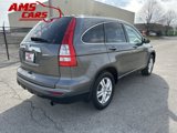 Used 2011 Honda CR-V EX-L image 5