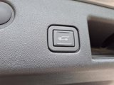 Used 2024 Chevrolet Equinox LT image 6