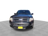 Used 2015 Ford Expedition Limited w/ Equipment Group 301A image 3
