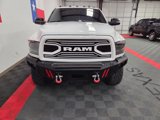 Used 2018 RAM 2500 Laramie w/ Sport Appearance Group image 5