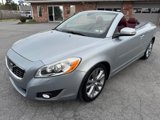 Used 2013 Volvo C70 T5 w/ Climate Pkg image 2