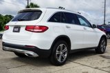 Used 2016 Mercedes-Benz GLC 300 image 4