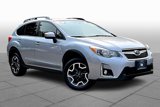 Used 2017 Subaru Crosstrek 2.0i Premium image 2