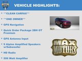 Used 2023 Dodge Durango GT image 5