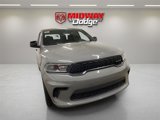 New 2025 Dodge Durango GT image 5