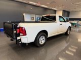 Used 2017 RAM 1500 Tradesman w/ Power & Remote Entry Group image 4