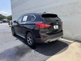 Used 2019 BMW X1 xDrive28i image 5