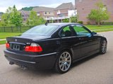 Used 2004 BMW M3 Coupe image 4