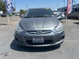 Used 2013 Hyundai Accent GLS image 3