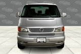 Used 2001 Volkswagen Eurovan GLS image 2