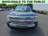 Used 2009 Chevrolet Silverado 1500 LT w/ Power Pack Plus image 2