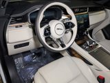New 2026 Jaguar F-PACE R-Dynamic S image 3