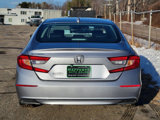 Used 2020 Honda Accord EX-L image 5