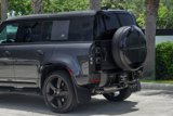 Used 2023 Land Rover Defender 110 image 5