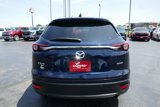 Used 2021 MAZDA CX-9 Touring w/ Touring Premium Package image 5