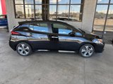 Used 2021 Nissan Leaf SV Plus image 3