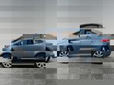 Used 2022 Toyota Corolla LE image 2
