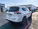 Used 2014 Nissan Rogue S image 3