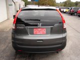 Used 2014 Honda CR-V EX image 3