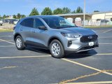 Used 2023 Ford Escape Active image 2