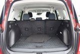 Used 2024 Ford Bronco Sport Heritage image 5
