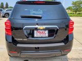 Used 2017 Chevrolet Equinox LT w/ Convenience Package image 5