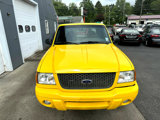 Used 2003 Ford Ranger Edge image 2