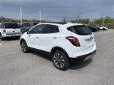Used 2022 Buick Encore Preferred w/ Safety Package image 5