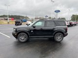 New 2025 Ford Bronco Sport Big Bend w/ Convenience Package image 4