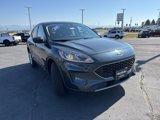 Used 2022 Ford Escape SE image 3