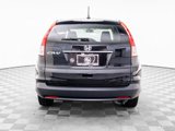 Used 2014 Honda CR-V EX-L image 4