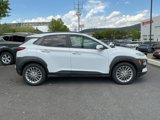Certified 2021 Hyundai Kona SEL Plus image 4