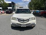 Used 2008 Acura MDX w/ Technology Package image 3