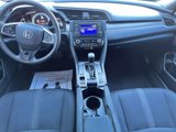 Used 2019 Honda Civic LX image 2