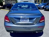 Used 2019 Mercedes-Benz E 300 w/ Premium 1 Package image 6