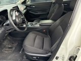 Used 2019 Nissan Altima 2.5 S image 3