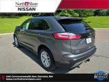 Used 2022 Ford Edge SEL w/ Convenience Package image 3