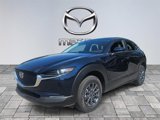 New 2025 MAZDA CX-30 AWD 2.5 S image 3