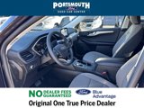 Used 2021 Ford Escape SE w/ Convenience Package image 4