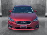 Used 2019 Subaru Impreza 2.0i Premium w/ Eyesight & BSD/Rcta & SRF image 2