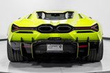 Used 2024 Lamborghini Revuelto image 4