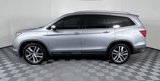 Used 2017 Honda Pilot Touring image 5
