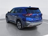 Used 2021 Nissan Rogue SV image 5