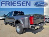 New 2025 Ford F350 XL image 5