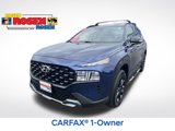 Used 2022 Hyundai Santa Fe XRT w/ Cargo Package image 1