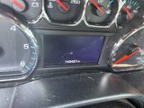 Used 2018 Chevrolet Silverado 1500 LT w/ Max Trailering Package image 5