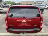 Used 2012 Chevrolet Tahoe 4WD Hybrid image 4
