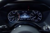 Used 2023 Nissan Rogue SV image 2